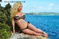 Foto Annunci Eros Bianca Heibiny Pornostar Transescort Innsbruck 0041764814259 - 173
