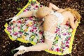 Foto Annunci Eros Bianca Heibiny Pornostar Transescort Innsbruck 0041764814259 - 119
