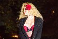 Foto Annunci Eros Bianca Heibiny Pornostar Transescort Innsbruck 0041764814259 - 105