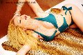 Foto Annunci Eros Bianca Heibiny Pornostar Transescort Innsbruck 0041764814259 - 155