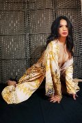 Foto Annunci Eros Bianca Lady Boy Trans Pordenone 3932233064 - 40