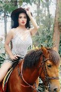 Foto Annunci Eros Bianca Lady Boy Trans Pordenone 3932233064 - 6