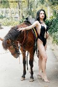 Foto Annunci Eros Bianca Lady Boy Trans Pordenone 3932233064 - 4