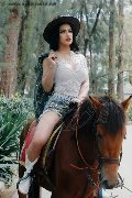 Foto Annunci Eros Bianca Lady Boy Trans Pordenone 3932233064 - 7