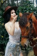 Foto Annunci Eros Bianca Lady Boy Trans Pordenone 3932233064 - 1