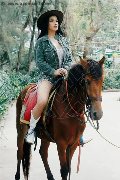 Foto Annunci Eros Bianca Lady Boy Trans Pordenone 3932233064 - 8