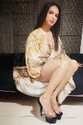 Foto Annunci Eros Bianca Lady Boy Trans Pordenone 3932233064 - 39