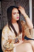 Foto Annunci Eros Bianca Lady Boy Trans Pordenone 3932233064 - 37