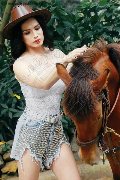 Foto Annunci Eros Bianca Lady Boy Trans Pordenone 3932233064 - 2