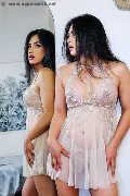 Foto Annunci Eros Biancaladyboy Transescort Pordenone 3932233064 - 20