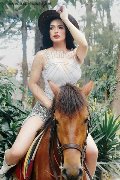 Foto Annunci Eros Biancaladyboy Transescort Pordenone 3932233064 - 12
