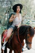 Foto Annunci Eros Biancaladyboy Transescort Pordenone 3932233064 - 13