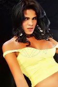 Foto Annunci Eros Bianca Marquezine Trans Roma 3899919930 - 24