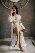 Foto Annunci Eros Bianca Medeiros Transescort Olbia 3274150539 - 108