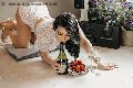 Foto Annunci Eros Bianca Medeiros Transescort Olbia 3274150539 - 104