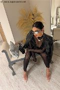 Foto Annunci Eros Bianca Medeiros Transescort Olbia 3274150539 - 49