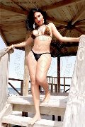 Foto Annunci Eros Bianca Mell Trans Girona 0034634298446 - 13
