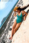 Foto Annunci Eros Bianca Mell Trans Girona 0034634298446 - 9