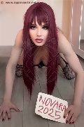 Foto Annunci Eros Bianca Occhiblu Trans Tirana 3311756878 - 9