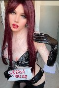 Foto Annunci Eros Bianca Occhiblu Trans Tirana 3311756878 - 8