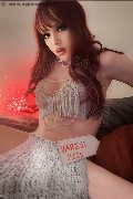 Foto Annunci Eros Bianca Occhiblu Trans Tirana 3311756878 - 10