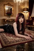 Foto Annunci Eros Bianca Occhiblu Trans Tirana 3311756878 - 2