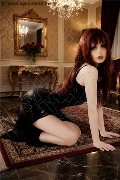 Foto Annunci Eros Bianca Occhiblu Trans Tirana 3311756878 - 1