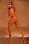 Foto Annunci Eros Bianca Sales Transescort Bergamo 3444086514 - 30