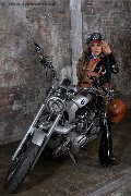 Foto Annunci Eros Bianca Sales Transescort Bergamo 3444086514 - 17
