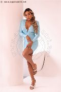Foto Annunci Eros Bianca Sales Transescort Bergamo 3444086514 - 3