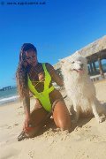 Foto Annunci Eros Bianca Sales Transescort Brescia 3444086514 - 117
