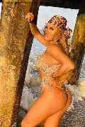 Foto Annunci Eros Bianca Sales Transescort Brescia 3444086514 - 115