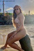 Foto Annunci Eros Bianca Sales Transescort Brescia 3444086514 - 113