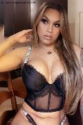 Foto Annunci Eros Bianca Sales Transescort Brescia 3444086514 - 89