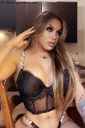 Foto Annunci Eros Bianca Sales Transescort Brescia 3444086514 - 88