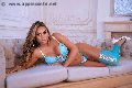 Foto Annunci Eros Bianca Sales Transescort Brescia 3444086514 - 75