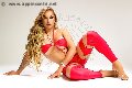 Foto Annunci Eros Bianca Sales Transescort Brescia 3444086514 - 56
