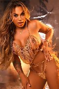 Foto Annunci Eros Bianca Sales Transescort Brescia 3444086514 - 37