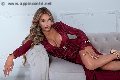 Foto Annunci Eros Bianca Sales Transescort Brescia 3444086514 - 16
