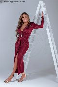 Foto Annunci Eros Bianca Sales Transescort Brescia 3444086514 - 14