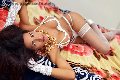 Foto Annunci Eros Bianca Ts Transescort Udine 3934507105 - 33