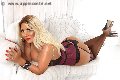 Foto Annunci Eros Bianca Voguel Trans Milano 3386207066 - 48