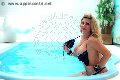 Foto Annunci Eros Bianca Voguel Transescort Milano 3386207066 - 90