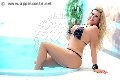 Foto Annunci Eros Bianca Voguel Transescort Milano 3386207066 - 91