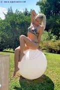 Foto Annunci Eros Blondie Girl Civitanova Marche 3892515978 - 18