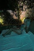 Foto Annunci Eros Blondie Girl Civitanova Marche 3892515978 - 30