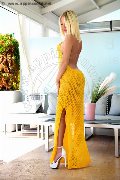 Foto Annunci Eros Blondie Girl Civitanova Marche 3892515978 - 16