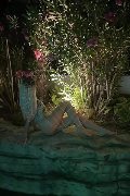 Foto Annunci Eros Blondie Girl Civitanova Marche 3892515978 - 23
