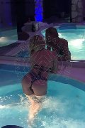 Foto Annunci Eros Blondie Girl Civitanova Marche 3892515978 - 33