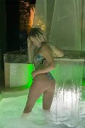 Foto Annunci Eros Blondie Girl Civitanova Marche 3892515978 - 19